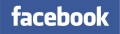 facebook/KAVADARLIblog